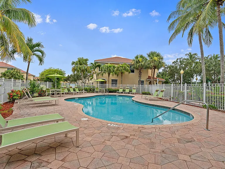 The Enclave at St. Lucie West — Photo 30