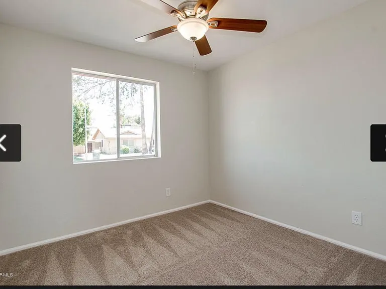 4026 W Desert Hills Dr — Photo 18