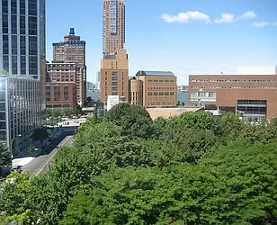 Rented by Nest Seekers International