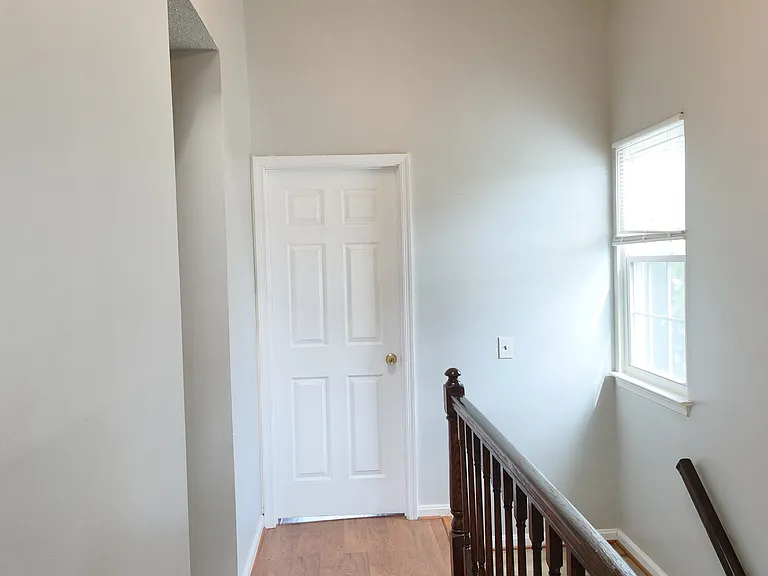 10500 Joyceton Dr — Photo 11