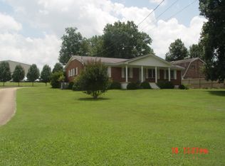 995 Cheryl Dr, Lewisburg, TN 37091