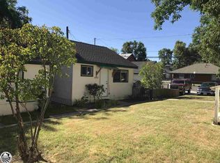 18491 Rozier St, Tuolumne, CA 95379