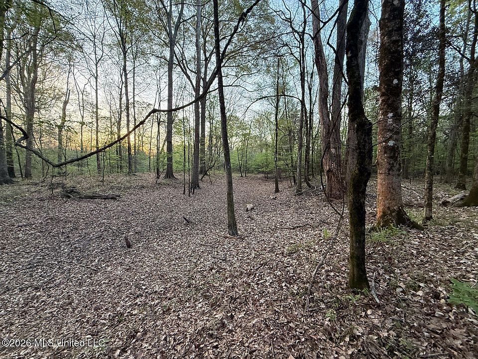 1st image of Owen Boone Rd