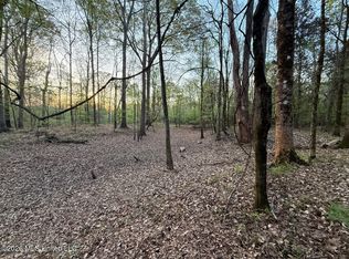Owen Boone Rd, Brandon, MS 39042