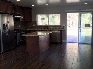 14552 Highcrest Cir, Irvine, CA 92604