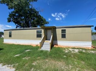 3400 Saint Marys Rd #125, Columbus, GA 31906