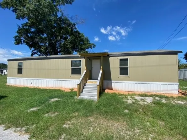 3400 Saint Marys Rd, Columbus, GA