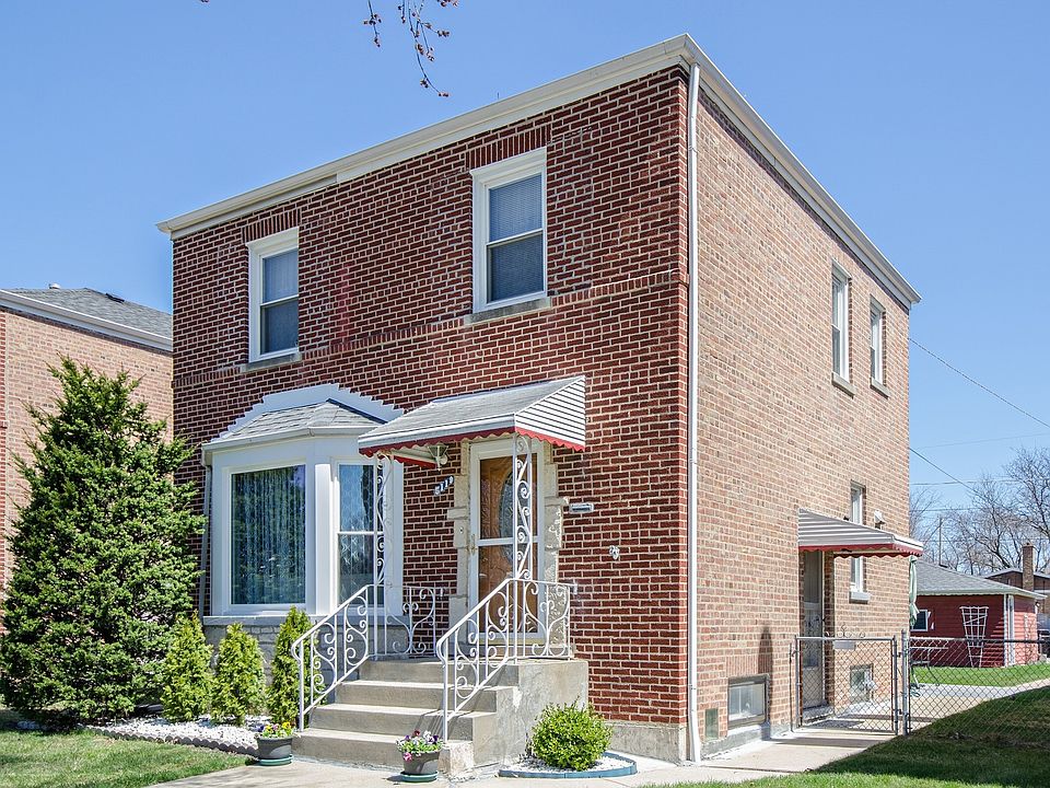 1st image of 5119 N Merrimac Ave