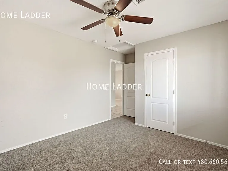 4130 N Toltec Rd #C — Photo 15