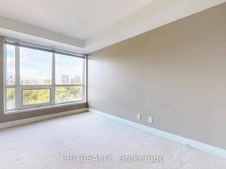 10 Delisle Ave #1011 — Photo 17