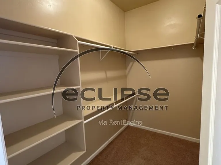 2508 Pierce Ave — Photo 19