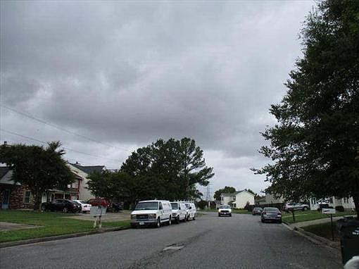 5th image of 114 Greenfield Cres