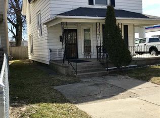 318 S 8th St, Goshen, IN 46528