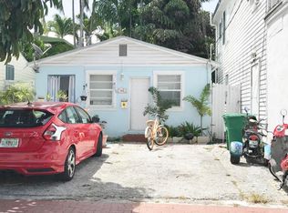 408 Petronia St #A, Key West, FL 33040