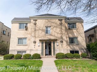 2958 Madison Rd APT 02, Cincinnati, OH 45209