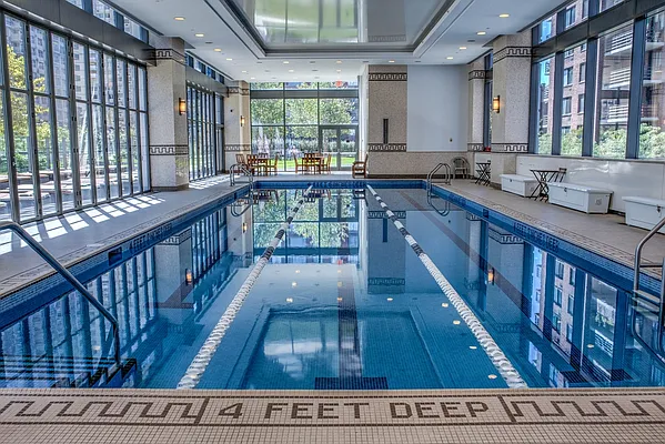 Rented by UDR | media 9