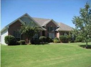 229 Rocky Ridge Dr, Helena, AL 35080