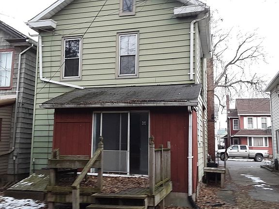 20190219_171401_resized