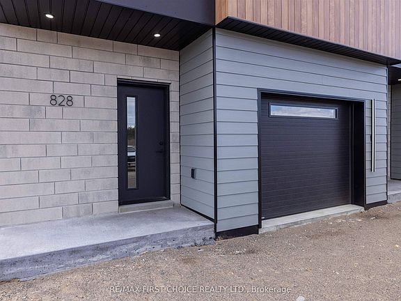 4th image of 832 Weiler Blvd