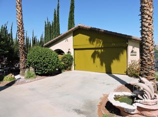 58256 Yucca Trl, Yucca Valley, CA 92284