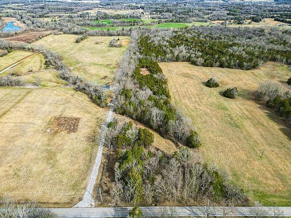 3rd image of 1 Rucker Rd