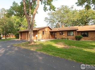 1100 N Taft Ave #35, Loveland, CO 80537