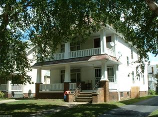 3379 W 100th St, Cleveland, OH