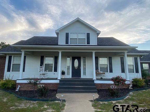 2nd image of 14231 County Road 438 #1