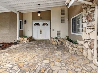 8501 Enfield Ave, Northridge, CA 91325