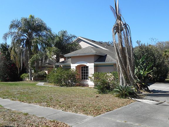4th image of 229 Shady Oaks Cir