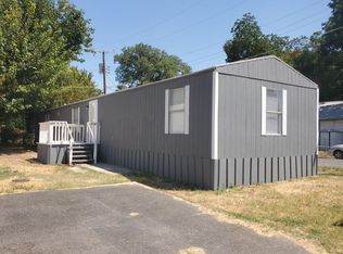 209 S Avenue B #1, Burkburnett, TX 76354