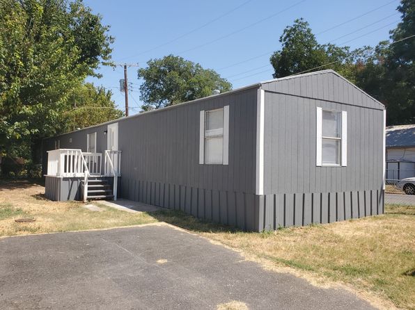 209 S Avenue B #1