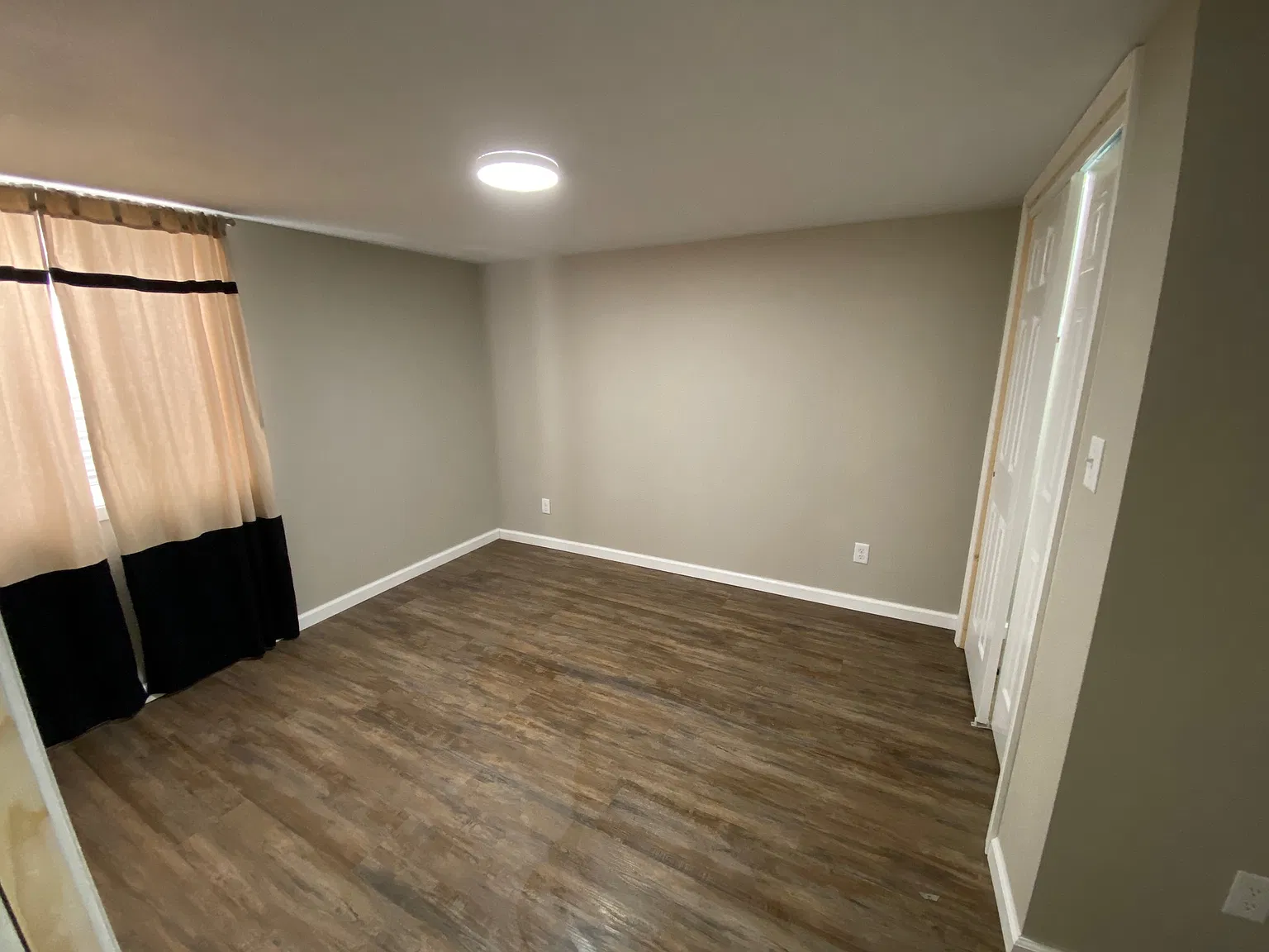1 bed, 690 sqft, $835 — Photo 4