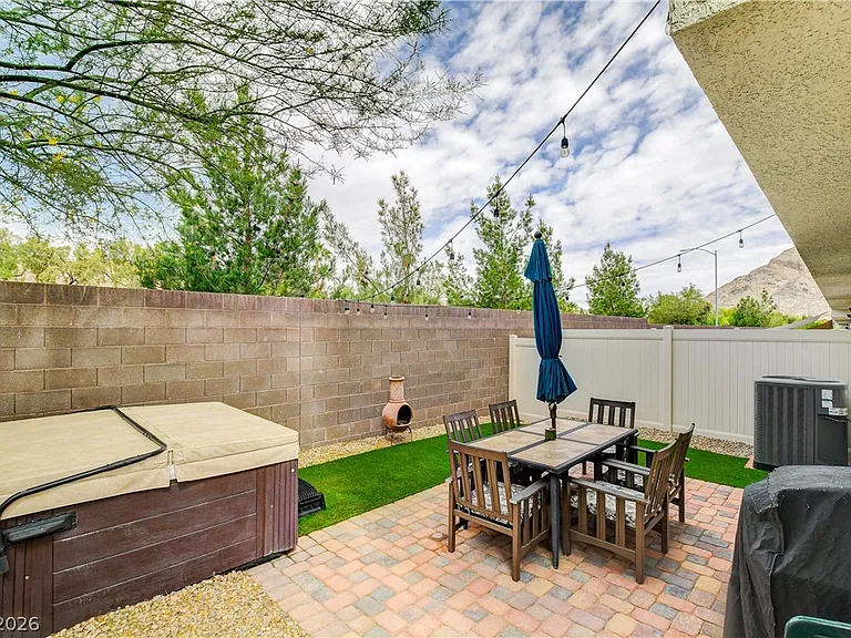 3715 Brilliant Sunset St — Photo 44