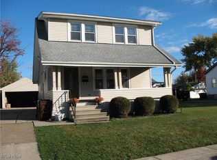 5906 Velma Ave, Parma, OH