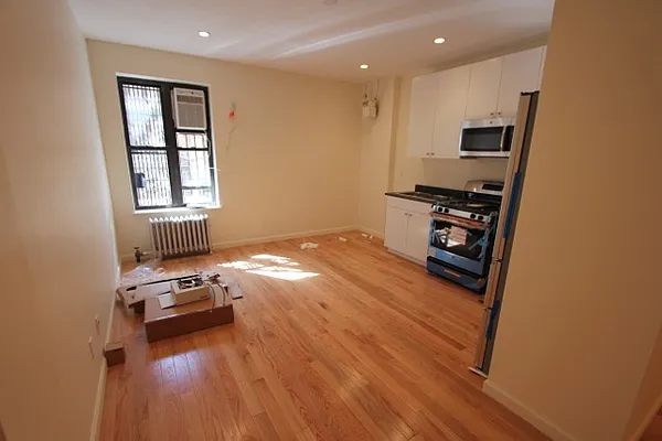 Rented by Natural Habitat Realty | media 38