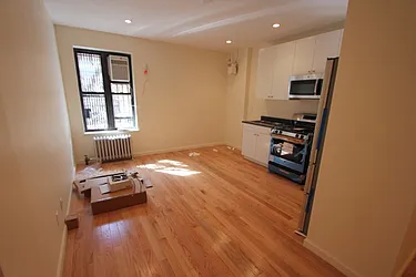 Rented by Natural Habitat Realty