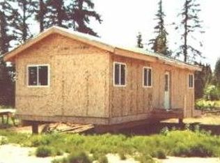 L4 B2 Birch St, Anchor Point, AK 99556