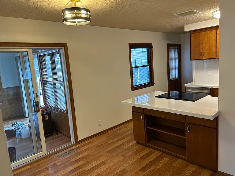 4417 Poplar Bridge Rd — Photo 7