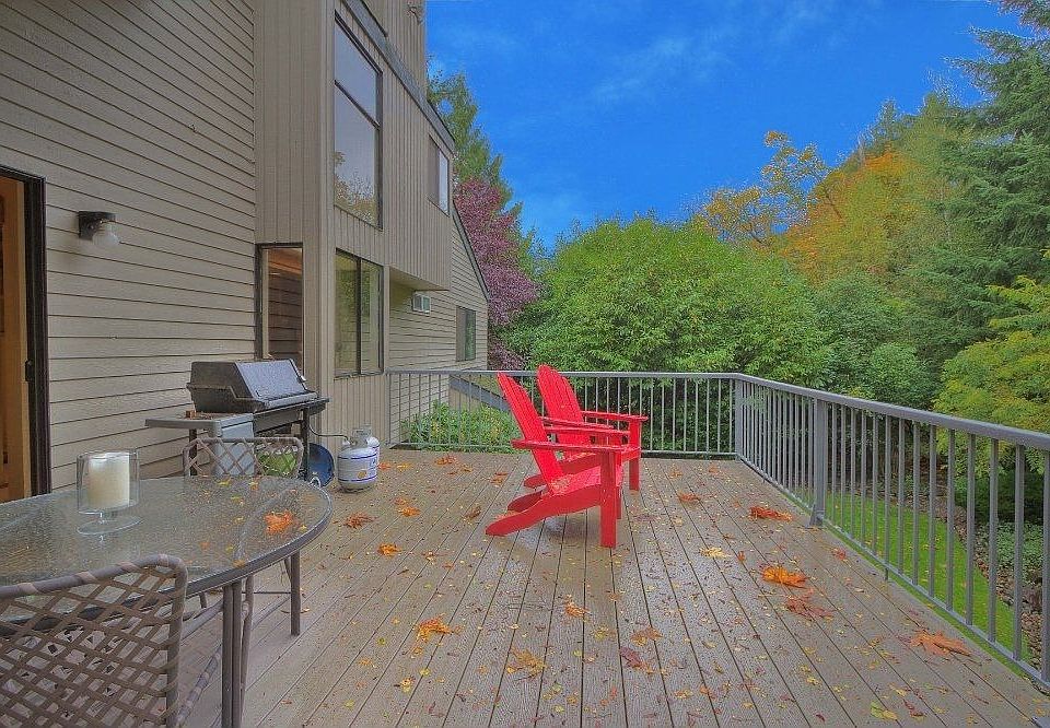 8806 Points Dr NE, Yarrow Point, WA 98004 Zillow