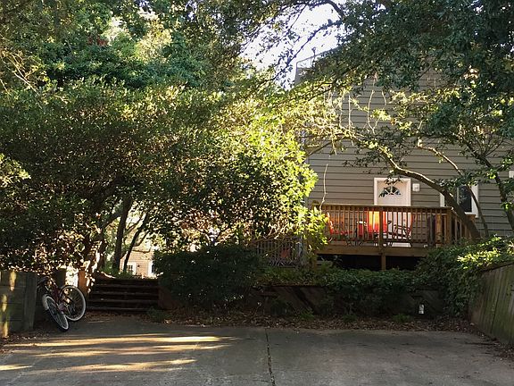 2nd image of 4532 Lauderdale Ave