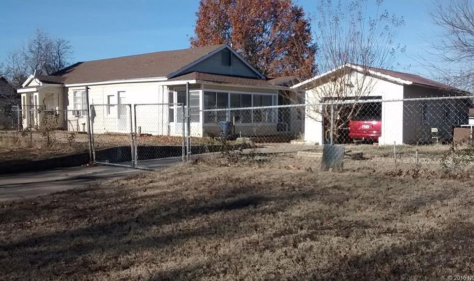1st image of 501 E Harrison Ave