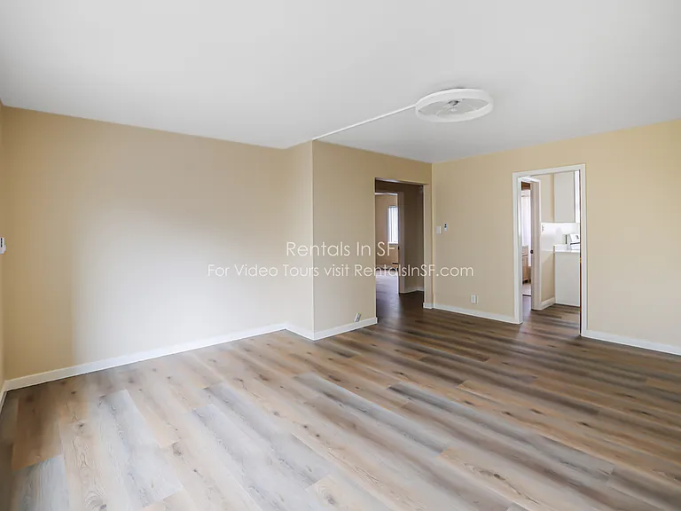 1630 Sutter St #14 — Photo 11