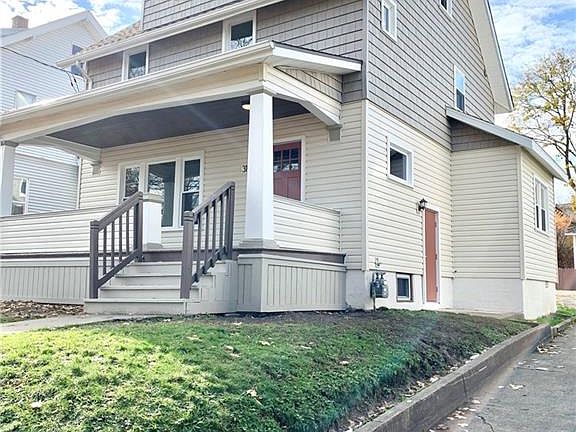 2nd image of 310 Charles St