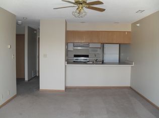 1420 Old Farm Rd APT 46, Lincoln, NE 68512