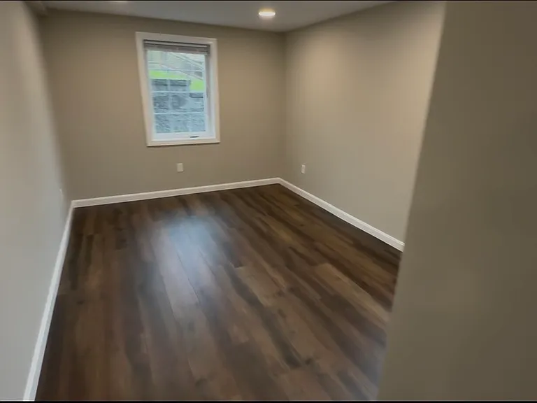 24 Grand Ave #1 — Photo 14