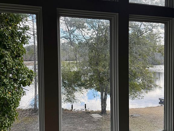 2nd image of 74 Ridge Lake Dr