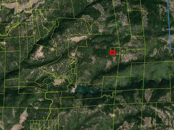 8900 Bailey Ridge Rd, West Point, CA 95255
