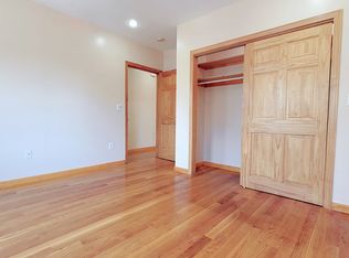 28-30 Spaulding St #1, Dorchester, MA 02122