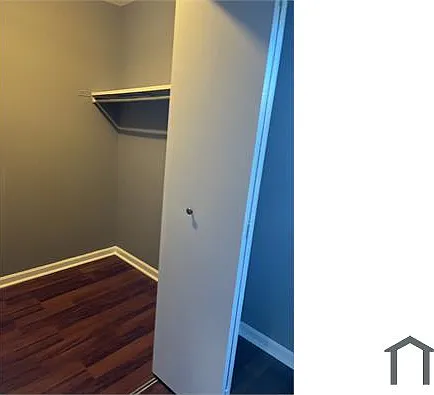 456 Girard St #104 — Photo 7